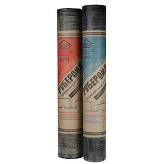 Мастика и Рубероид РКП 350 ГОСТ 15 м