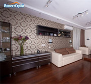 Качественный комплексный ремонт