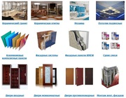 Керамогранит Grasaro, Fiorano недорого