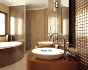 Отделка, ремонт квартир, офисов. коттеджей