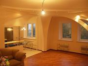 Ремонт Недорого, под ключ, быстро! Москва, Московская область