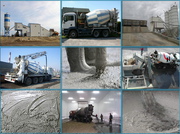 Поставки по Твери Бетон М 100, М 200, М 250, М 300, М 350