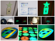 Приглашаем к сотрудничеству дилеров в Казани