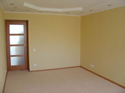 ремонт квартир