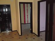 хороший ремонт вашей квартиры дома