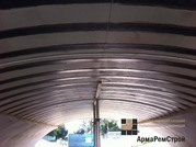 Продукты категории Усиление конструкций