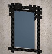 Усиление деревянных конструкций с целью повышения несущей способности