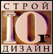 Отделка под ключ