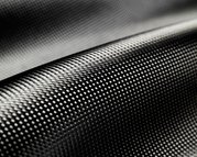 Усиление карбоном Ремонт больших трещин и отверстий в бетоне