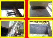 Усиление карбоном надежную эксплуатацию уникальных, дорогих, историчес