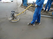 Заливка пола супер пол выравнивание полов ровный пол стяжка с нашим ма