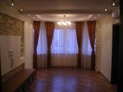 Работы по ремонту квартир в Кудрово.