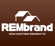 REMbrand