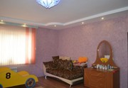 SILK PLASTER. Декоративная штукатурка,  жидкие обои