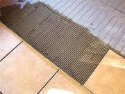 Устройство системы