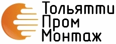 Профессиональный электромонтаж. Все районы.