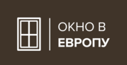 Заказать пластиковые окна в Москве,  окна ПВХ недорого