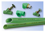 Отопление,  водоснабжение