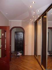 ОтделКА - отделочные работы в Оренбурге (otdelka.ucoz.ru)