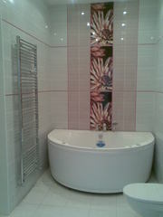 Сантехнические работы.8-905-344-76-33