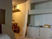 РЕМОНТ КВАРТИР И ОФИСОВ ЛЮБОЙ СЛОЖНОСТИ