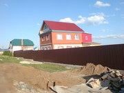 заборы ворота калитки под ключ