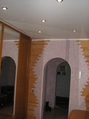 Нашими руками исполняются Ваши Мечты