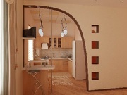 1-я помощь в Вашей квартире