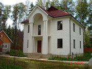 Инновационные строительные технологии. Тюмень