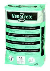 Ремонтно – строительные и демонтажные работы. 