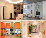  Ремонтно-отделочная компания ООО 