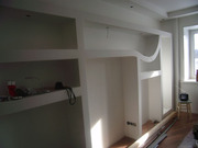 ремонт и строительство Курган