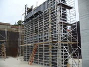 продажа и аренда строительного оборудования