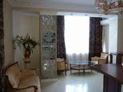 Отделка и ремонт квартир,  коттеджей,  офисов,  любых других помещений