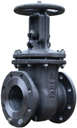 Запорная арматура (задвижки,  фланцы,  отводы).