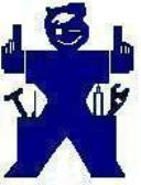 Отделочные,  сантехнические услуги,  ремонт кварти,  офисов