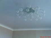 ОГРОМНЫЙ ВЫБОР НАТЯЖНЫХ ПОТОЛКОВ!