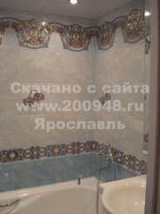 РЕМОНТ КВАРТИР. КАЧЕСТВО.