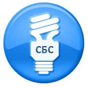 Муж на час / универсальный мастер / домашний мастер