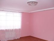 Ремонт и отделка помещений,  строительство бань и коттеджей.