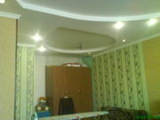 Отделка помещений. Электромонтаж.