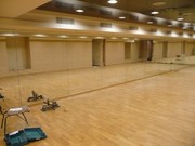 Монтаж и изготовление Зеркал и стекла