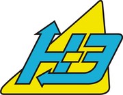 Элуктромонтажные работы