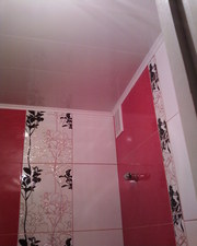 Кафелеукладка