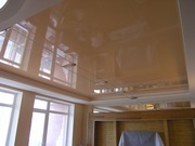 МК «СВЕТОЗАР» 