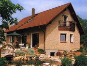 Бригада строителей Каменщиков