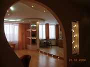 Ремонт любой сложности.