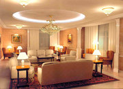  *** Евроремонт,  качественно и не дорого ***