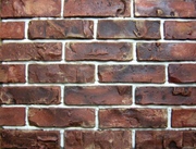 Интерьерный гипсополимерный камень