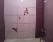 Кфелеукладка в Красноярске